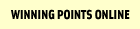 Winning Points Online